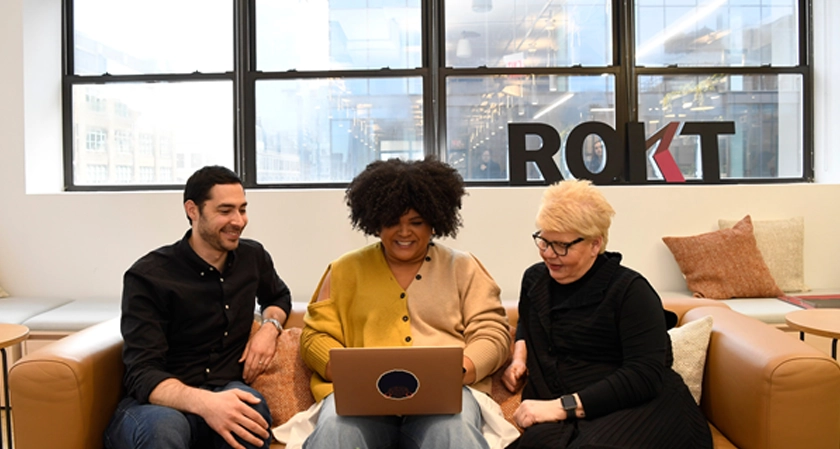 How Rokt Complements Retail Media Networks for Retailers of Every Sector and Size